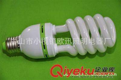 中山節能燈廠家批發供應鹵粉、混合粉、三基色5W-250W節能燈-中山市小欖鎮歐迅照明電器廠提供中山節能燈廠家批發供應鹵粉、混合粉、三基色5W-250W節能燈的相關介紹、產品、服務、圖片、價格中山市小欖鎮歐迅照明電器廠、節能燈;LED球泡;LED天花燈;LED筒燈;LED燈具