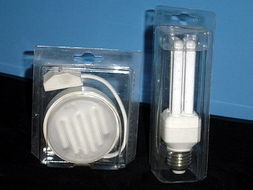 ps吸塑包裝制品 02,petg吸塑包裝制品,廈門(mén)吸塑,廈門(mén)吸塑廠生產(chǎn)供應(yīng)商 塑料容器