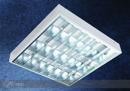 產(chǎn)品展廳 濟(jì)南百美照明科技