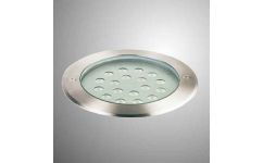 深圳led照明燈廠家 節(jié)能led照明 東莞led照明燈銷售