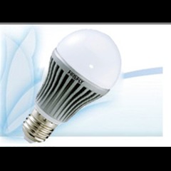 led燈杯產品特點,如何選購led燈杯