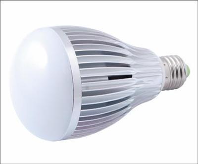 led球泡燈供應商/生產供應湖南led球泡燈國家推薦節能產品7wled照明技術-湖南省紅陽科技