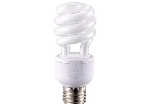 節(jié)能燈多少錢一個(gè) 節(jié)能臺(tái)燈價(jià)格介紹