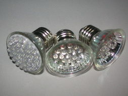 led節(jié)能燈泡 151 12