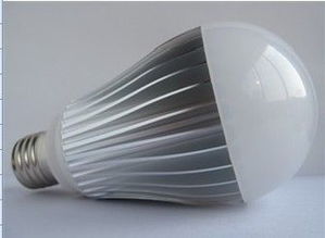 價(jià)格,廠家,圖片, 大功率led球泡燈價(jià)格 價(jià)格,廠家,圖片, 大功率led球泡燈廠家  