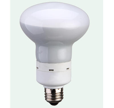 天津焊條、津耐電料、工礦燈具,LED燈、- 呼市欣萬隆五金機電經銷部 -- 中國五金機電市場網