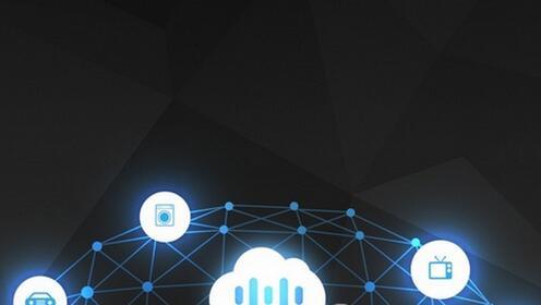 抓準市場時機 智能照明產(chǎn)品要順勢而為