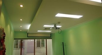 再生節能產品與節能照明產品 點亮綠色未來，驅動可持續發展