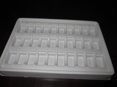 專業定制PVC吸塑包裝制品，質優價廉首選廣州宏順塑膠