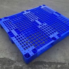 東莞市志威塑膠制品廠 塑膠工業的匠心典范